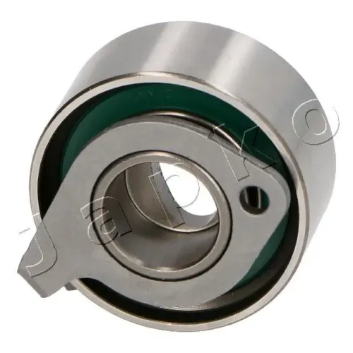 Riemenspanner, Zahnriemen JAPKO 45115 Bild Riemenspanner, Zahnriemen JAPKO 45115