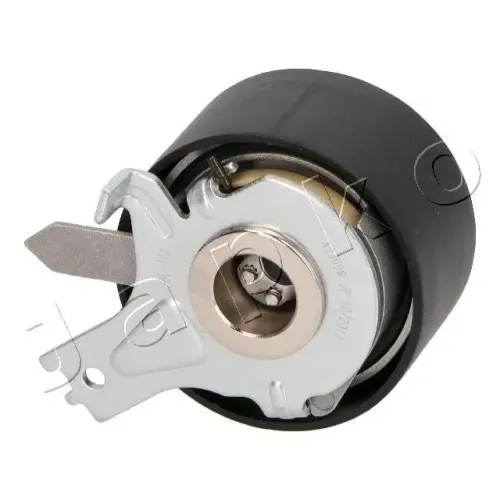 Riemenspanner, Zahnriemen JAPKO 45122 Bild Riemenspanner, Zahnriemen JAPKO 45122