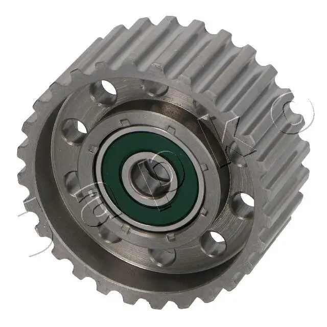 Riemenspanner, Zahnriemen JAPKO 45203