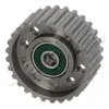 Riemenspanner, Zahnriemen JAPKO 45203 Bild Riemenspanner, Zahnriemen JAPKO 45203