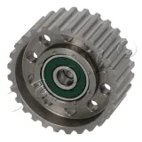 Riemenspanner, Zahnriemen JAPKO 45203