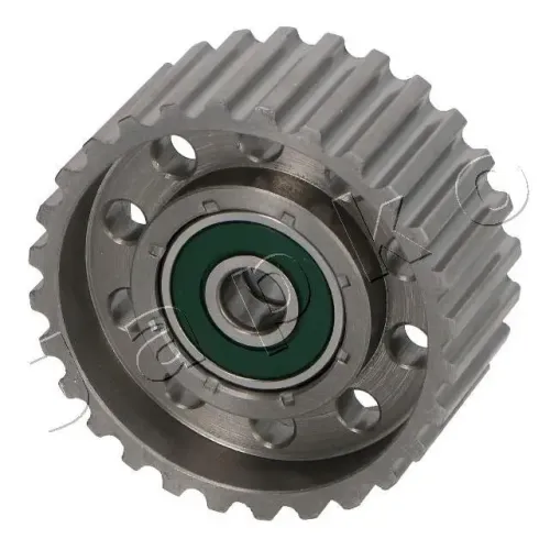 Riemenspanner, Zahnriemen JAPKO 45203 Bild Riemenspanner, Zahnriemen JAPKO 45203