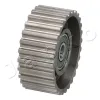 Riemenspanner, Zahnriemen JAPKO 45203 Bild Riemenspanner, Zahnriemen JAPKO 45203