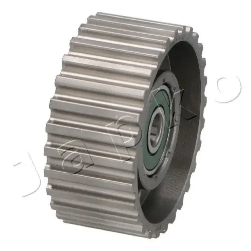 Riemenspanner, Zahnriemen JAPKO 45203 Bild Riemenspanner, Zahnriemen JAPKO 45203