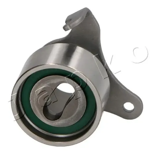 Riemenspanner, Zahnriemen JAPKO 45207 Bild Riemenspanner, Zahnriemen JAPKO 45207