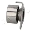 Riemenspanner, Zahnriemen JAPKO 45207 Bild Riemenspanner, Zahnriemen JAPKO 45207