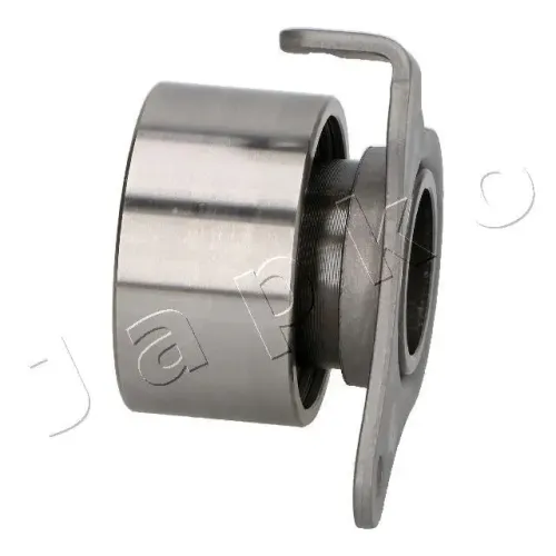 Riemenspanner, Zahnriemen JAPKO 45207 Bild Riemenspanner, Zahnriemen JAPKO 45207