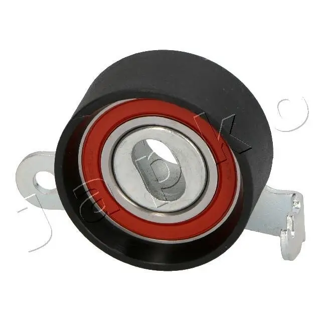 Riemenspanner, Zahnriemen JAPKO 45211