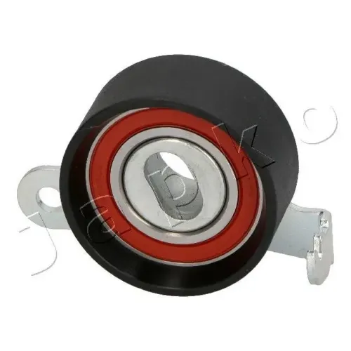 Riemenspanner, Zahnriemen JAPKO 45211 Bild Riemenspanner, Zahnriemen JAPKO 45211