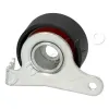 Riemenspanner, Zahnriemen JAPKO 45211 Bild Riemenspanner, Zahnriemen JAPKO 45211