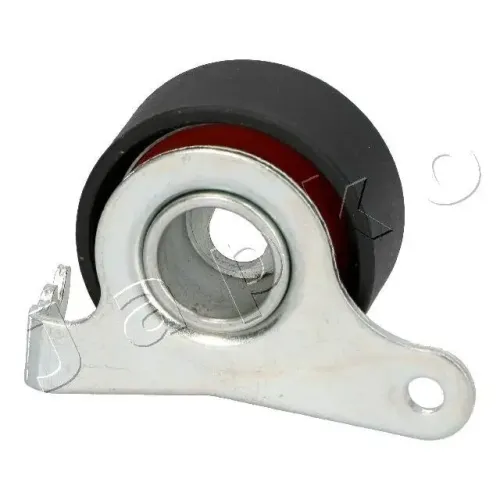 Riemenspanner, Zahnriemen JAPKO 45211 Bild Riemenspanner, Zahnriemen JAPKO 45211