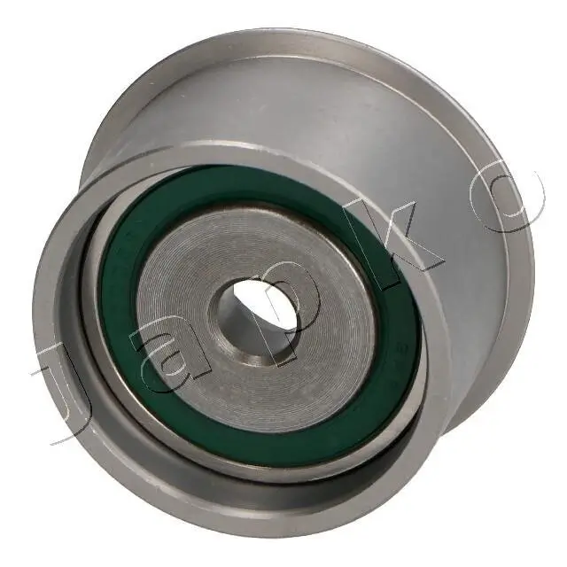 Riemenspanner, Zahnriemen JAPKO 45216