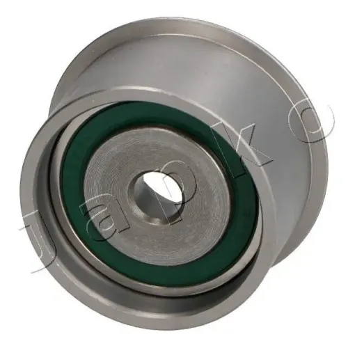 Riemenspanner, Zahnriemen JAPKO 45216 Bild Riemenspanner, Zahnriemen JAPKO 45216