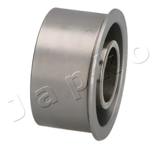 Riemenspanner, Zahnriemen JAPKO 45216 Bild Riemenspanner, Zahnriemen JAPKO 45216