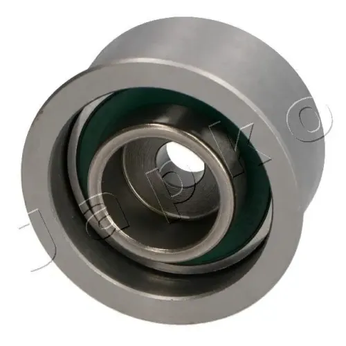 Riemenspanner, Zahnriemen JAPKO 45216 Bild Riemenspanner, Zahnriemen JAPKO 45216