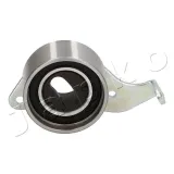 Riemenspanner, Zahnriemen JAPKO 45220