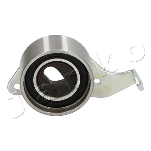 Riemenspanner, Zahnriemen JAPKO 45220 Bild Riemenspanner, Zahnriemen JAPKO 45220