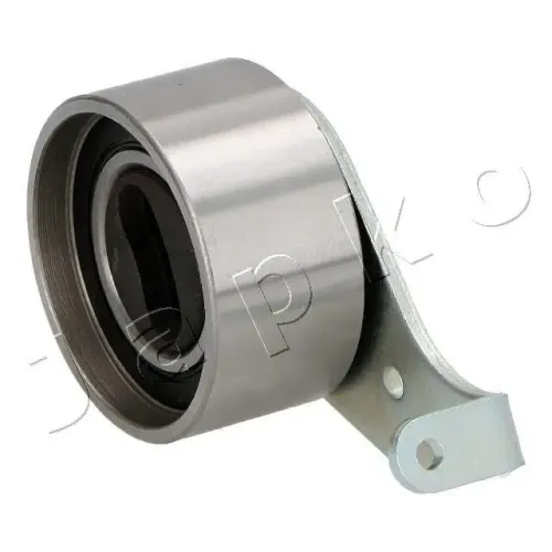 Riemenspanner, Zahnriemen JAPKO 45220 Bild Riemenspanner, Zahnriemen JAPKO 45220