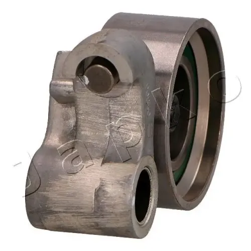 Riemenspanner, Zahnriemen JAPKO 45233 Bild Riemenspanner, Zahnriemen JAPKO 45233