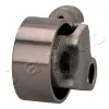 Riemenspanner, Zahnriemen JAPKO 45233 Bild Riemenspanner, Zahnriemen JAPKO 45233
