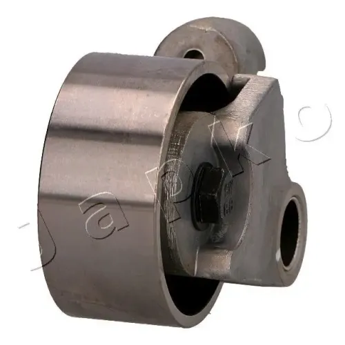 Riemenspanner, Zahnriemen JAPKO 45233 Bild Riemenspanner, Zahnriemen JAPKO 45233