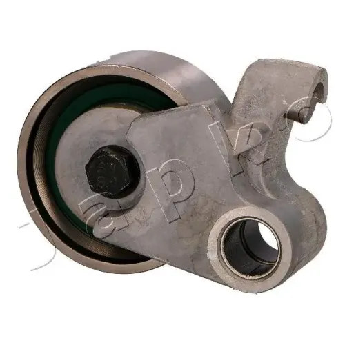 Riemenspanner, Zahnriemen JAPKO 45233 Bild Riemenspanner, Zahnriemen JAPKO 45233