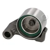 Riemenspanner, Zahnriemen JAPKO 45242