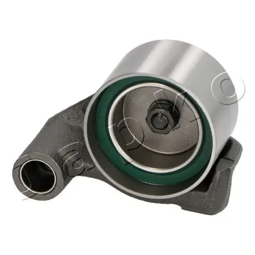 Riemenspanner, Zahnriemen JAPKO 45242 Bild Riemenspanner, Zahnriemen JAPKO 45242