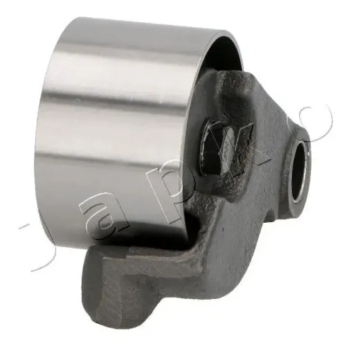 Riemenspanner, Zahnriemen JAPKO 45242 Bild Riemenspanner, Zahnriemen JAPKO 45242