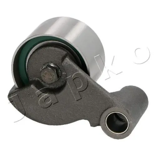 Riemenspanner, Zahnriemen JAPKO 45242 Bild Riemenspanner, Zahnriemen JAPKO 45242