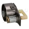 Riemenspanner, Zahnriemen JAPKO 45243 Bild Riemenspanner, Zahnriemen JAPKO 45243