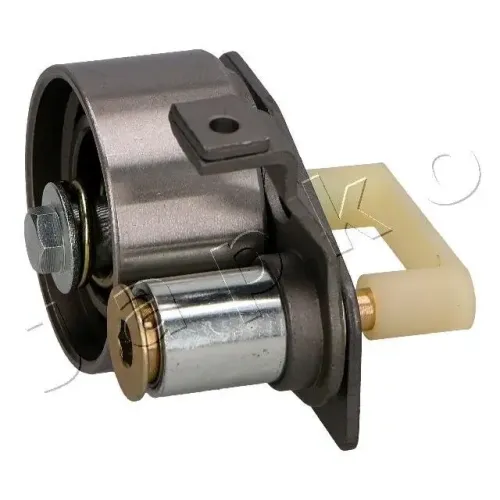 Riemenspanner, Zahnriemen JAPKO 45243 Bild Riemenspanner, Zahnriemen JAPKO 45243