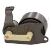 Riemenspanner, Zahnriemen JAPKO 45243 Bild Riemenspanner, Zahnriemen JAPKO 45243