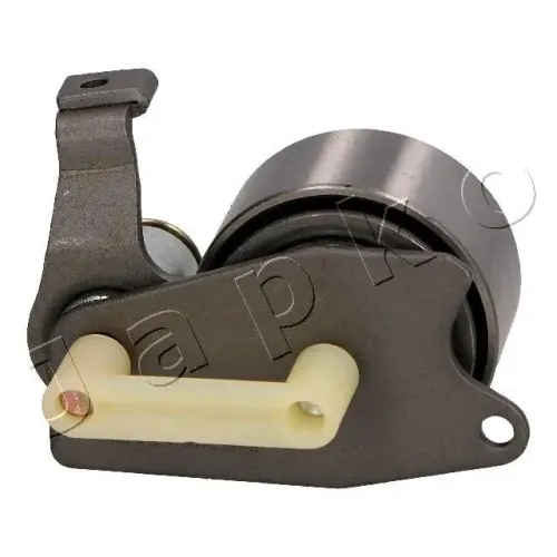 Riemenspanner, Zahnriemen JAPKO 45243 Bild Riemenspanner, Zahnriemen JAPKO 45243