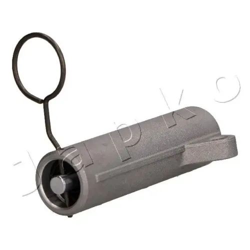 Schwingungsdämpfer, Zahnriemen JAPKO 45253 Bild Schwingungsdämpfer, Zahnriemen JAPKO 45253