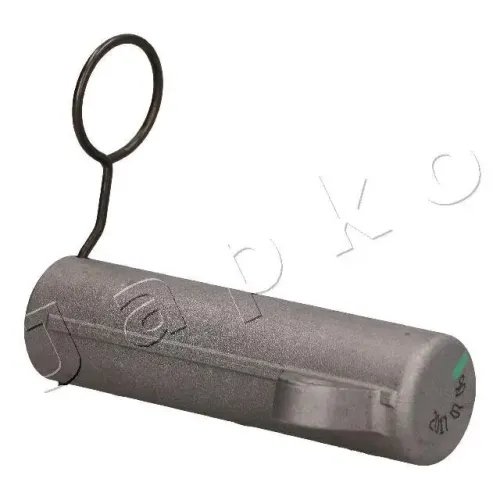 Schwingungsdämpfer, Zahnriemen JAPKO 45253 Bild Schwingungsdämpfer, Zahnriemen JAPKO 45253