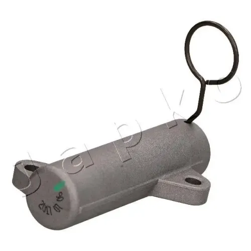 Schwingungsdämpfer, Zahnriemen JAPKO 45253 Bild Schwingungsdämpfer, Zahnriemen JAPKO 45253