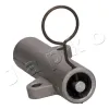 Schwingungsdämpfer, Zahnriemen JAPKO 45253 Bild Schwingungsdämpfer, Zahnriemen JAPKO 45253