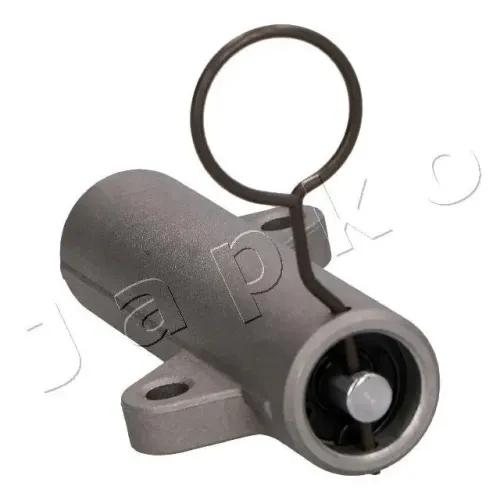 Schwingungsdämpfer, Zahnriemen JAPKO 45253 Bild Schwingungsdämpfer, Zahnriemen JAPKO 45253