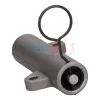 Schwingungsdämpfer, Zahnriemen JAPKO 45253 Bild Schwingungsdämpfer, Zahnriemen JAPKO 45253