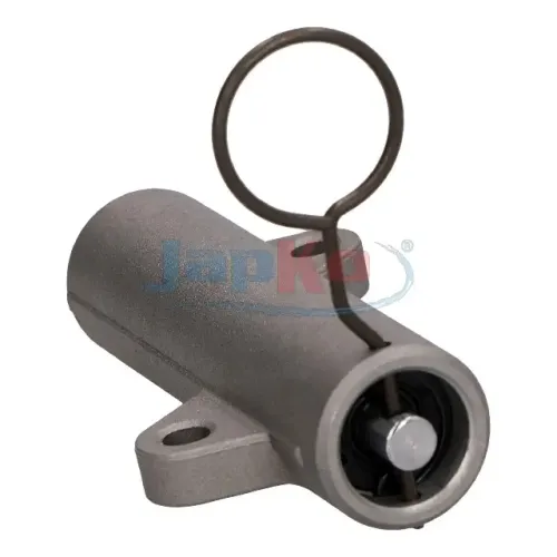 Schwingungsdämpfer, Zahnriemen JAPKO 45253 Bild Schwingungsdämpfer, Zahnriemen JAPKO 45253
