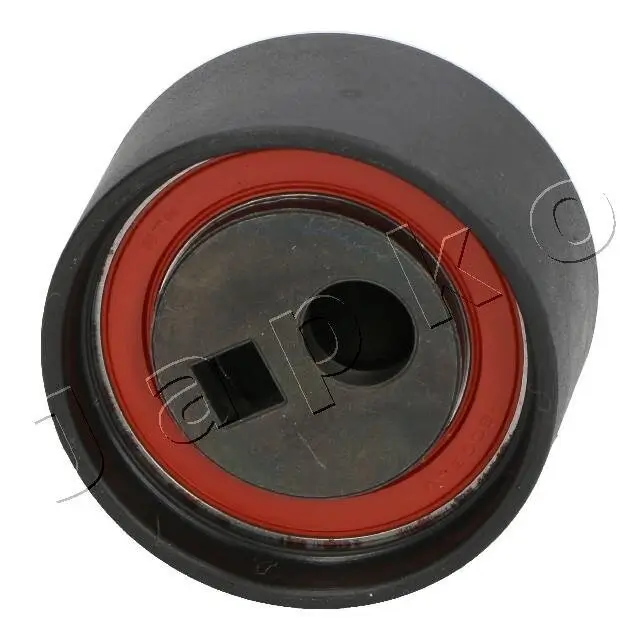 Riemenspanner, Zahnriemen JAPKO 45255