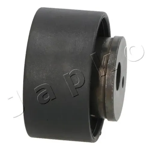 Riemenspanner, Zahnriemen JAPKO 45255 Bild Riemenspanner, Zahnriemen JAPKO 45255