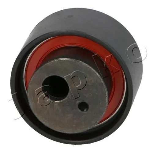 Riemenspanner, Zahnriemen JAPKO 45255 Bild Riemenspanner, Zahnriemen JAPKO 45255