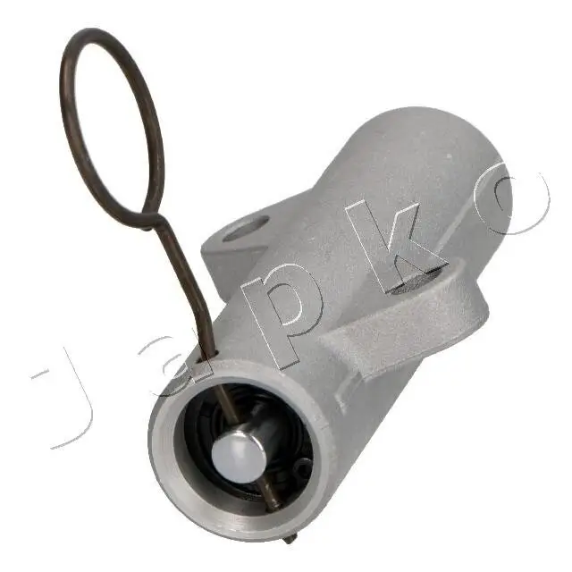 Schwingungsdämpfer, Zahnriemen JAPKO 45258