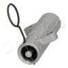 Schwingungsdämpfer, Zahnriemen JAPKO 45258 Bild Schwingungsdämpfer, Zahnriemen JAPKO 45258