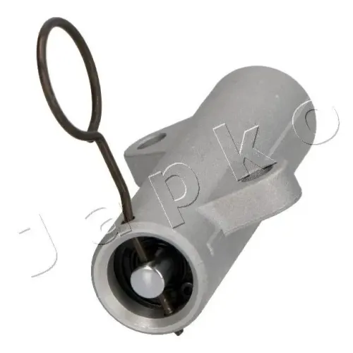 Schwingungsdämpfer, Zahnriemen JAPKO 45258 Bild Schwingungsdämpfer, Zahnriemen JAPKO 45258