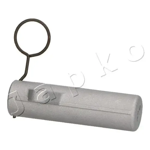 Schwingungsdämpfer, Zahnriemen JAPKO 45258 Bild Schwingungsdämpfer, Zahnriemen JAPKO 45258