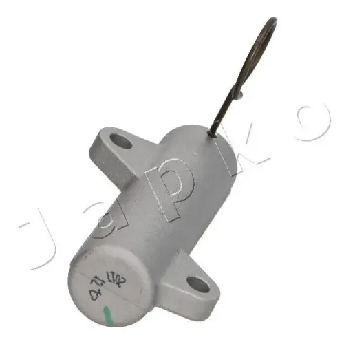 Schwingungsdämpfer, Zahnriemen JAPKO 45258 Bild Schwingungsdämpfer, Zahnriemen JAPKO 45258