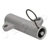 Schwingungsdämpfer, Zahnriemen JAPKO 45258 Bild Schwingungsdämpfer, Zahnriemen JAPKO 45258